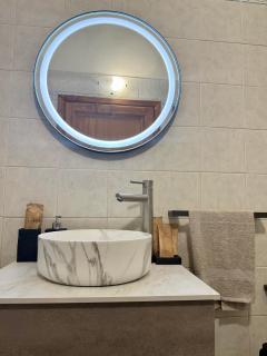 paradise apartment - Prato - 4