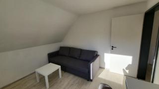 Monteurswohnung Krone Kempten - Kempten - 8