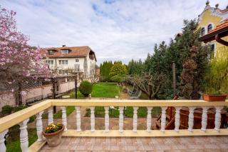 Casa Rehner - 6