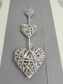 Du côté de chez - 8