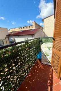 paradise apartment - Prato - 5