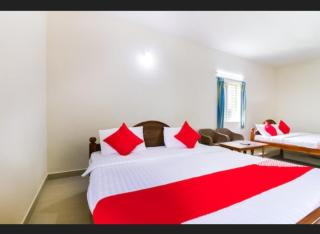 R S RESIDENCY (Thalapaneni Pavan Kalyan) - - 5