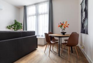 Home 10 Min From Efteling And University - Tilburgo - 5