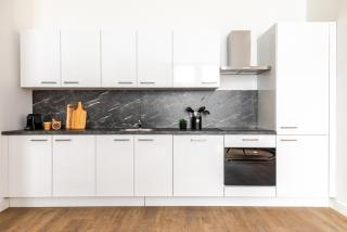 Home 10 Min From Efteling And University - Tilburgo - 8