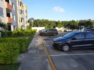 Comfy apartment in Playa DC - 7