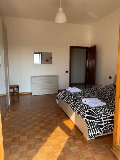 Torrione view apartment - Spilamberto - 7