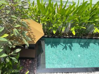 Villa Avi - Nusa Dua - 8