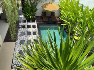 Villa Avi - Nusa Dua - 5