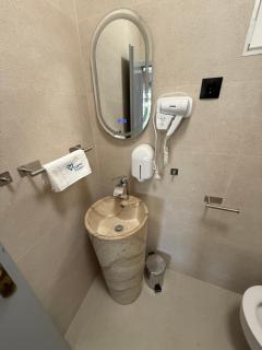 Studio apartman Velvet 2 - Biograd na Moru - 1