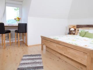 Ferienwohnung Meierhof, 38qm - Sankt Märgen - 2