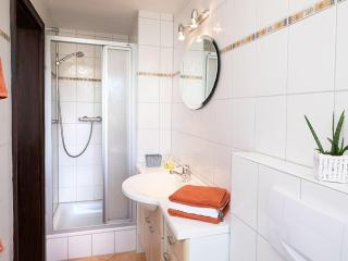 Ferienwohnung Meierhof, 38qm - Sankt Märgen - 3