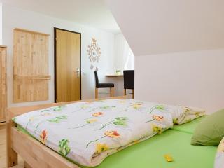 Ferienwohnung Meierhof, 38qm - Sankt Märgen - 6