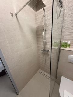 Studio apartman Velvet 2 - Biograd na Moru - 3