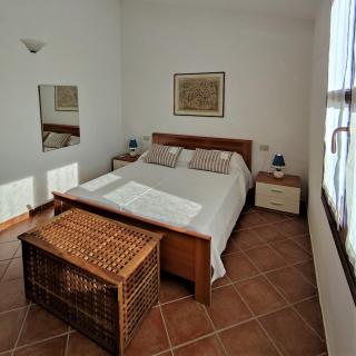 Appartamento al Borgo - Porto San Paolo - 6