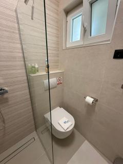 Studio apartman Velvet 2 - Biograd na Moru - 4