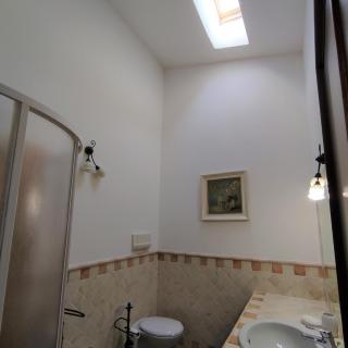 Appartamento al Borgo - Porto San Paolo - 4