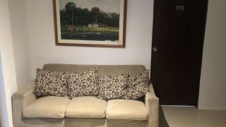 Habitaciones VIRYIN 9 - 0