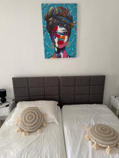 Studio apartman Velvet 2 - Biograd na Moru - 8