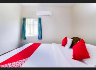 R S RESIDENCY (Thalapaneni Pavan Kalyan) - - 7