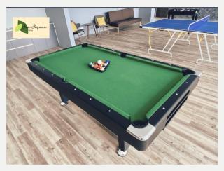 The Podium by Eco Joyous Stay - 6