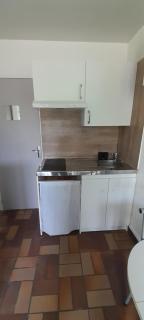 T2 Saint Palais sur mer, 500 m plage Nauzan, Résidence Cap Atlantic - 2