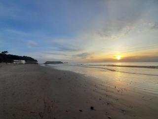 T2 Saint Palais sur mer, 500 m plage Nauzan, Résidence Cap Atlantic - 4