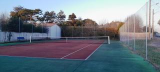 T2 Saint Palais sur mer, 500 m plage Nauzan, Résidence Cap Atlantic - 7