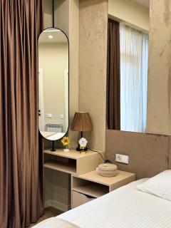 Melkonyan Apartment - Erevan - 1