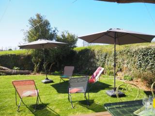 Gîte à la ferme, proche de Sarlat et des sites touristiques en Périgord - 4