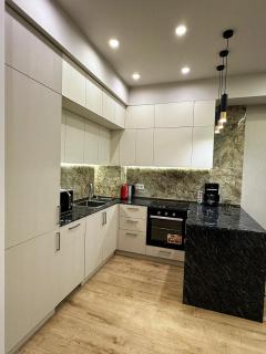 Melkonyan Apartment - Erevan - 4
