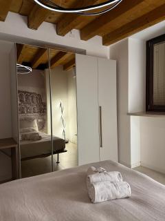 Arena Elegance Suite - Verona - 4