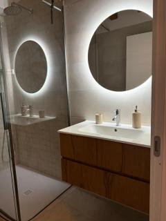 Arena Elegance Suite - Verona - 5