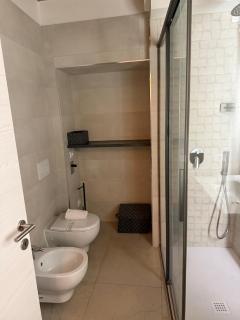 Arena Elegance Suite - Verona - 6
