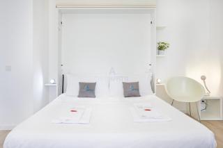 Tokyo Apartment - Comfort moderno a due passi dalle attrazioni del Garda - Peschiera del Garda - 5