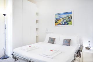 Tokyo Apartment - Comfort moderno a due passi dalle attrazioni del Garda - Peschiera del Garda - 7