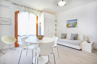 Tokyo Apartment - Comfort moderno a due passi dalle attrazioni del Garda - Peschiera del Garda - 9