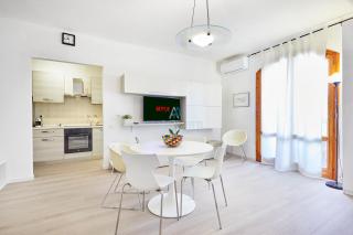 Tokyo Apartment - Comfort moderno a due passi dalle attrazioni del Garda - Peschiera del Garda - 4