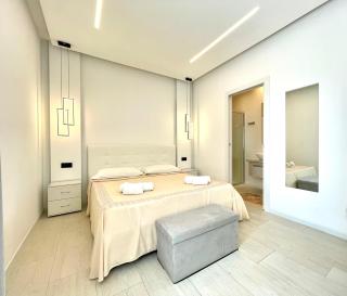 Magenta Rooms - Olbia - 0