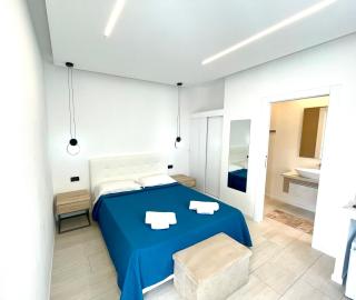 Magenta Rooms - Olbia - 8