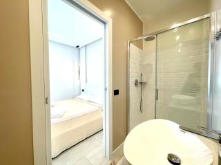 Magenta Rooms - Olbia - 4