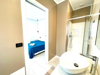 Magenta Rooms - Olbia - 3
