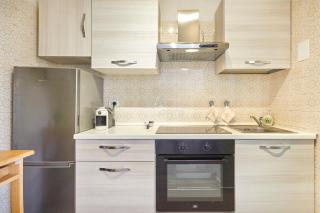 Tokyo Apartment - Comfort moderno a due passi dalle attrazioni del Garda - Peschiera del Garda - 3