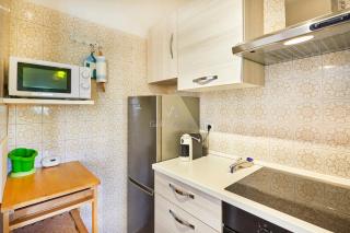 Tokyo Apartment - Comfort moderno a due passi dalle attrazioni del Garda - Peschiera del Garda - 2