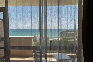 Berlin Green Park - All inclusive & Beach - Golden Sands - 2