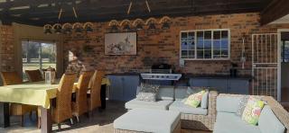 Mountains and More - 8