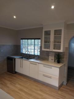 Mountains and More - 2