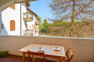 Tokyo Apartment - Comfort moderno a due passi dalle attrazioni del Garda - Peschiera del Garda - 1