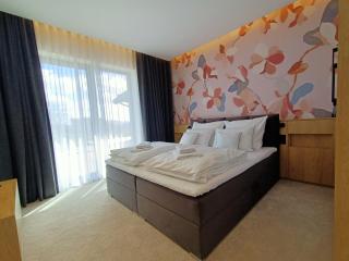 Osada Wilcze - Dom wakacyjny Istebna - Istebna - 1