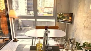 MSstay - Seul - 4