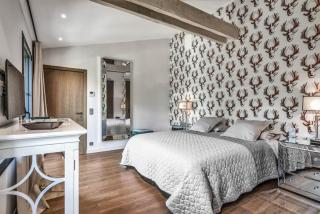 villa Olivia - Saint-Tropez - 3